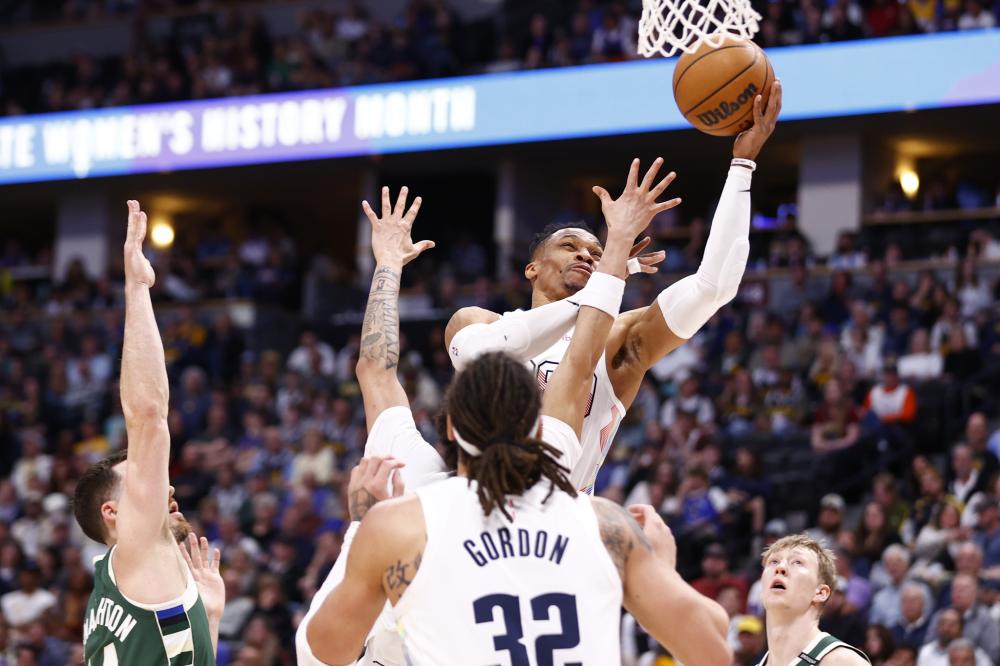 持续的完善 持续的完善