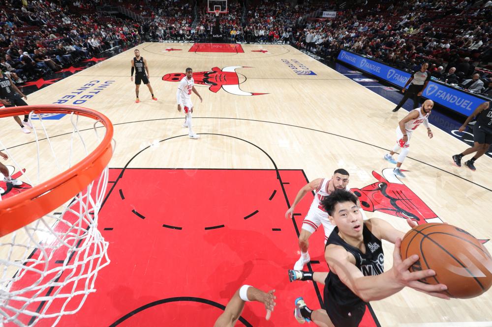 其中最重要 其中最重要