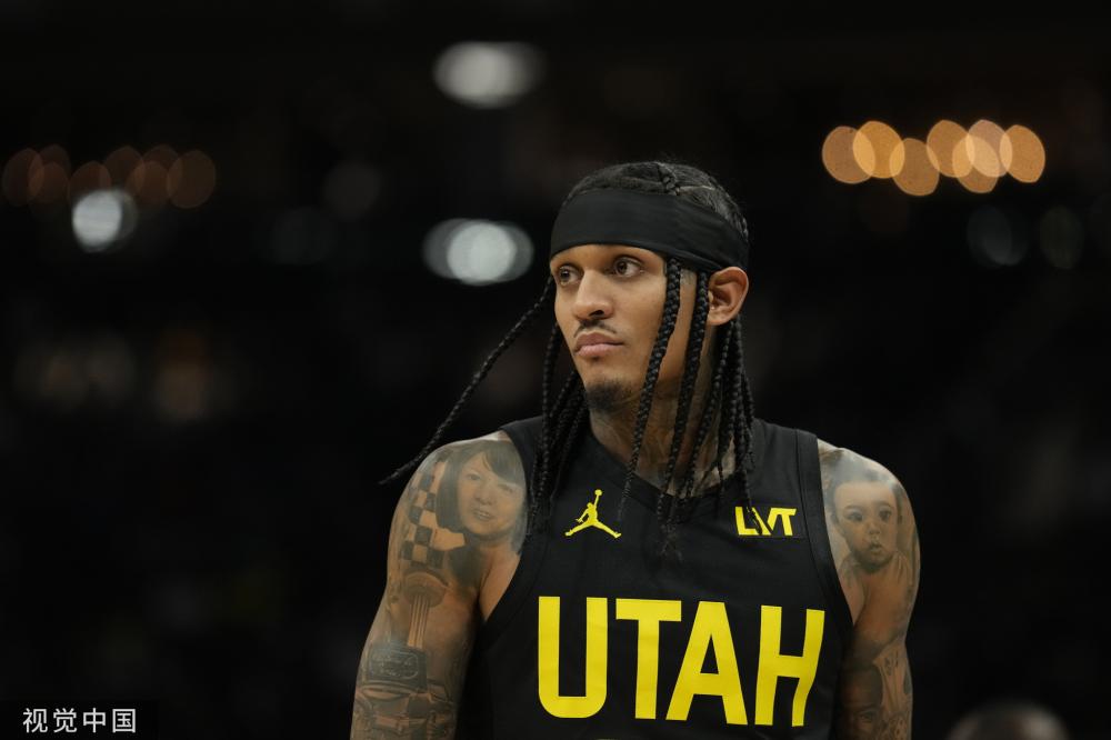 联盟需要在 联盟需要在