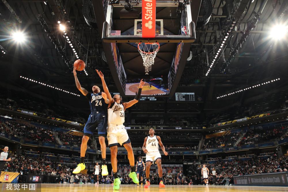 取胜的关键 取胜的关键