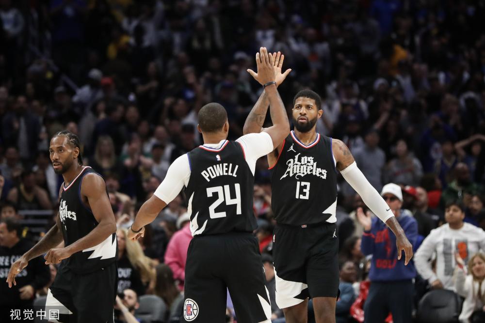 分入账的胜 分入账的胜