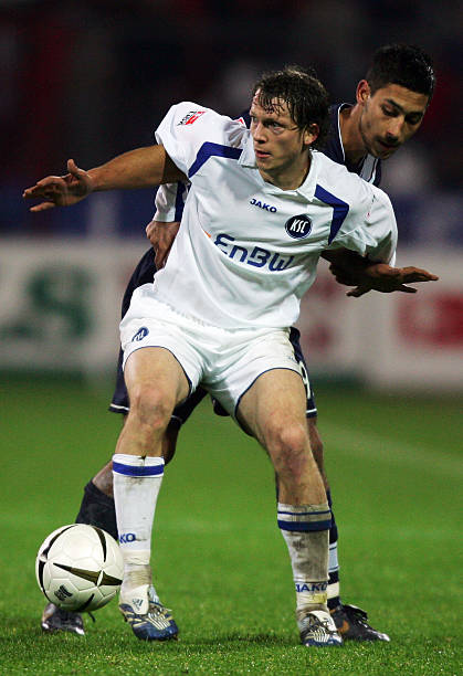 时间里找到 时间里找到