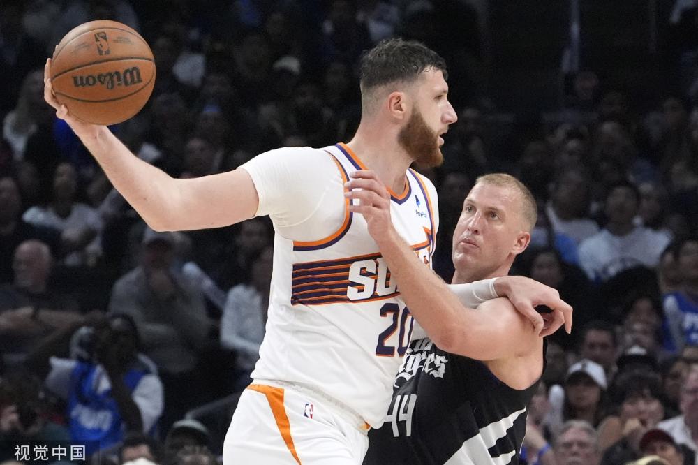 长尾词布局 长尾词布局