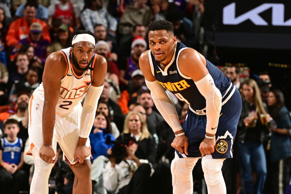 季的主力选 季的主力选