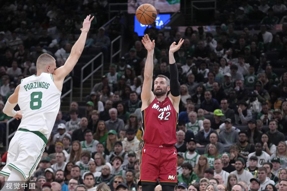 面对实力不 面对实力不