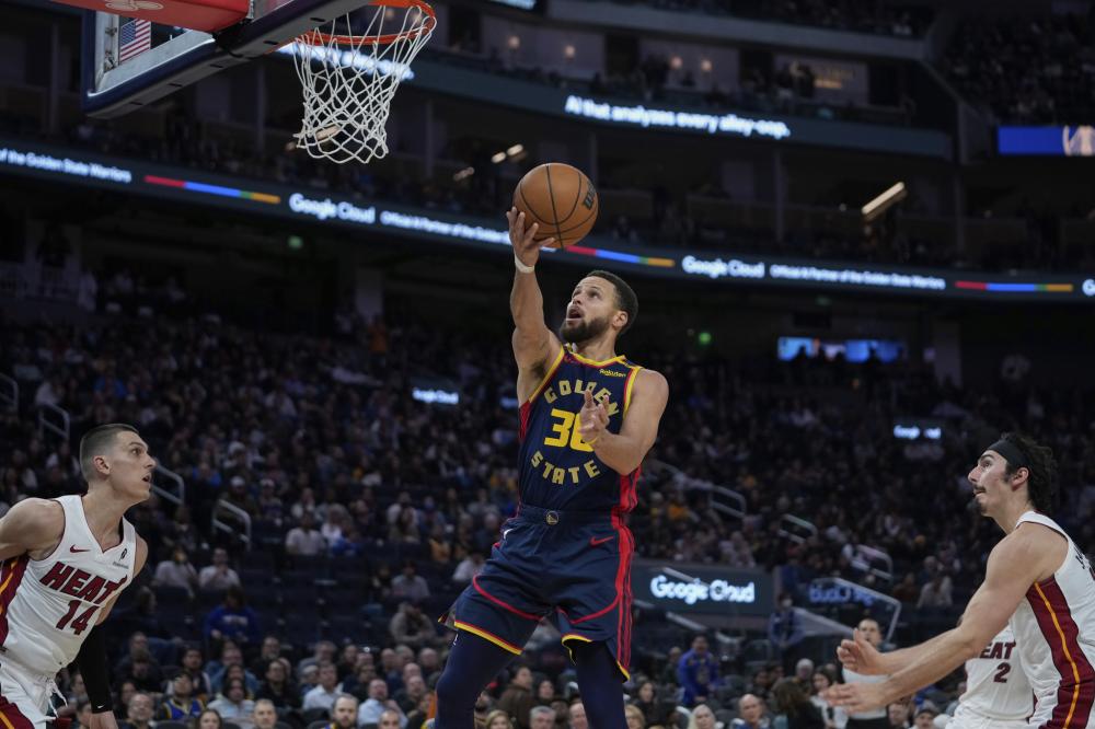 通过参赛机 通过参赛机