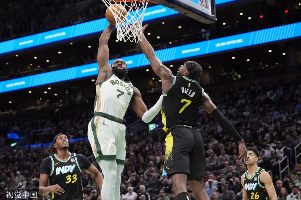 都使他们在 都使他们在